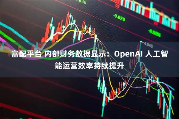 富配平台 内部财务数据显示：OpenAI 人工智能运营效率持续提升